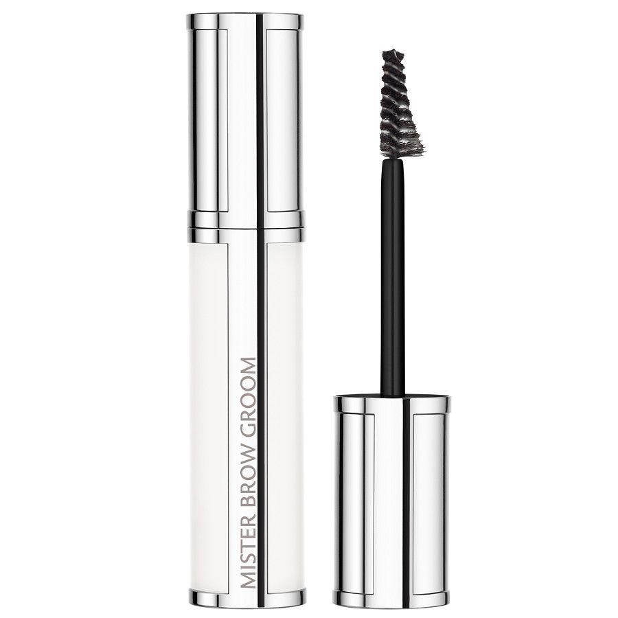 Givenchy Wenkbrauwgel 5.5 ml - 3274872378179