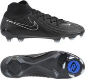 Nike Phantom Luna II Elite FG - Maat 40.5 - Zwart