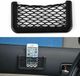 CHPN filet de rangement pour voiture