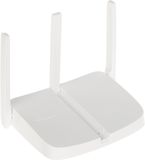 TP-Link Mercusys MW305R - Draadloze Router - Wit