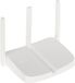 TP-Link Mercusys MW305R - Draadloze Router - Wit