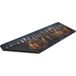 LIVARNO® Tapis de cuisine, 65 x 180 cm (Épices)