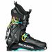 Scarpa F1 Xt Chaussures de ski de randonnée Noir 31.0