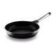 Castey Inductiepan 26 cm handvat roestvrij staal