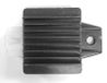 Zongshen RÉGULATEUR DE TENSION XP620, 17.6 CV, numéro d'article 100009472