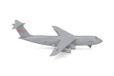 Herpa Lockheed C-5A Galaxy modelvliegtuig U.S. Air Force