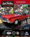 SOCAL LOWRIDER BAD HABITS GOOD TIMES Vol.41: by Joseph Chavez JULY 2026