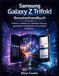 Samsung Galaxy Z Trifold Benutzerhandbuch