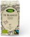 TE Artemisbio Eco witte thee 20 infusie theezakjes