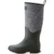 Ariat Bottes de pluie Swinbrook Rubber femme