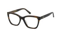 Londa / 250 / Unisex