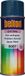 AUTO-K BELTON RAL 5007 Acryl spray can 400ml