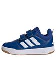 adidas Tensaur Sport 3.0 Hook And Loop Shoes Kids Schoenen