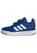 adidas Tensaur Sport 3.0 Hook And Loop Shoes Kids Schoenen