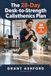 The Libri GmbH The 28-Day Desk-to-Strength Calisthenics Plan
