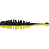 Berkley Leurre Souple Powerbait® Power® Naiad 50 Mm