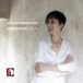 Irene De Ruvo: Stylus Phantasticus - The Hidden Writing
