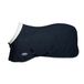 Weatherbeeta Couverture polaire/sherpa séchante pour cheval