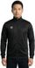 Umbro Freedom veste d'entraînement noir M homme