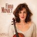 O'Ceol Fiona Monbet - O' Ceól (CD)