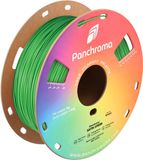 Polymaker Panchroma™ Satin Filament PLA kunststof Gesatineerd, Hoge stijfheid 1.75 mm 1000 g 1 stuk(s)