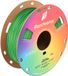 Polymaker Panchroma™ Satin Filament PLA kunststof Gesatineerd, Hoge stijfheid 1.75 mm 1000 g 1 stuk(s)