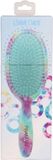 FRAMAR Summer Camp Gimme S'more hair brush