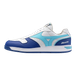 Mizuno Golfschoenen heren City Wind GS, blauw/lichtblauw/wit