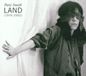 Sony Music Patti Smith Land 1975-2002