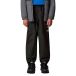The North Face Pantalon Antora Rain