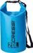 DRY Cressi Droge Zak 20l Blauw