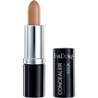 Isadora Concealer Unisex 225.0g Lichtbruin