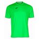 Joma Combi Basic T-shirt