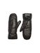 CODELLO Gants noir
