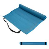 Marbueno Tapis de plage 10065a 60x180 cm