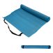 Marbueno Tapis de plage 10065a 60x180 cm