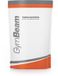 GymBeam 100% Créatine Monohydrate 1000 g Mangue Fruit de la passion