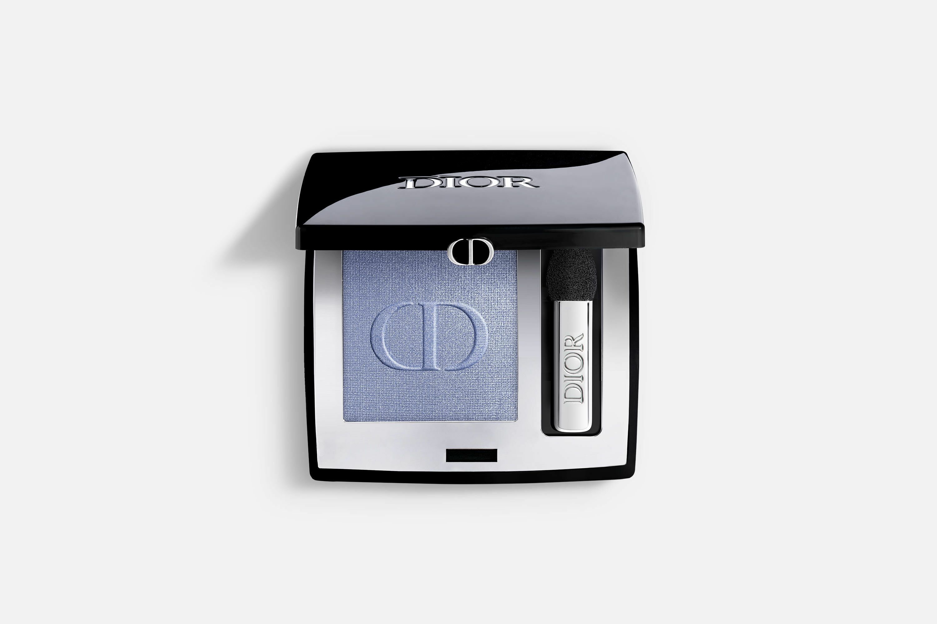 Dior Diorshow Mono Couleur Eyeshadow 2g - 240 Denim Satin