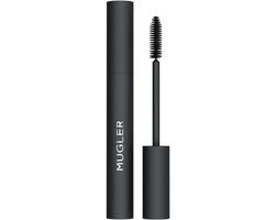 L'Oréal Paris x Mugler Augmented Volume Mascara - Zwart