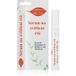 Bione Cosmetics Bio