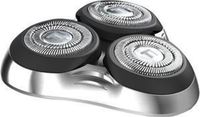 Remington SPRCDN Titanium Scheerapparaat Accessoire - Zilver