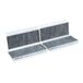 Purflux AHC384-4 | Compatibel met: BMW 3, 3 Cabriolet, 3 Coupe