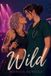 Wild: A Sapphic Celebrity Romance