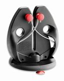 F. DICK Dick 90092000 Rapid Steel Action slijpset