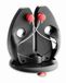F. DICK Dick 90092000 Rapid Steel Action slijpset