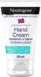 Neutrogena Crème pour les mains (50 ml)