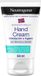 Neutrogena Handcrème (50 ml)