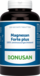 Bonusan Magnesan Forte Plus - 60 tabletten