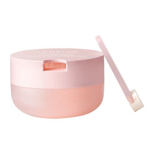 Laneige Bouncy & Firm Lip Treatment 12 gram