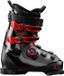 Atomic Hawx Magna 100 Boa Skischoenen Zwart 28.0-28.5